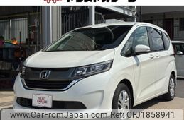 honda freed 2016 CFJ1858941
