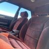 toyota chaser 1986 quick_quick_GX71_GX71-6235075 image 2