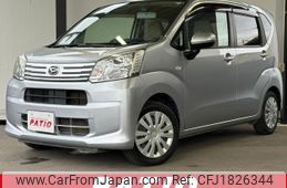 daihatsu move 2020 CFJ1826344