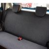 suzuki alto 2025 GOO_JP_700070570930241224004 image 16