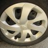 toyota sienta 2015 CFJ1836639 image 18