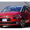 citroen c4-picasso 2016 quick_quick_B787AH01_VF73AAHXTGJ835720 image 2