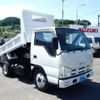 isuzu elf-truck 2008 GOO_NET_EXCHANGE_1000569A30250619W001 image 3