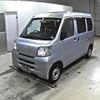 daihatsu hijet-van 2013 -DAIHATSU--Hijet Van S321V-0196084---DAIHATSU--Hijet Van S321V-0196084- image 5