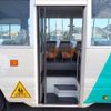 hino liesse-ii 2010 25631005 image 46