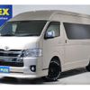 toyota hiace-wagon 2022 -TOYOTA--Hiace Wagon 3BA-TRH224W--TRH224-0023990---TOYOTA--Hiace Wagon 3BA-TRH224W--TRH224-0023990- image 1