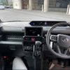 daihatsu tanto 2022 -DAIHATSU 【袖ヶ浦 581ｱ5701】--Tanto LA650S--0224625---DAIHATSU 【袖ヶ浦 581ｱ5701】--Tanto LA650S--0224625- image 21