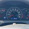 toyota voxy 2019 -TOYOTA--Voxy DBA-ZRR80W--ZRR80-0534739---TOYOTA--Voxy DBA-ZRR80W--ZRR80-0534739- image 3
