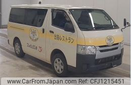 toyota hiace-van 2020 quick_quick_QDF-GDH206V_GDH206-2009696