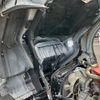 toyota dyna-truck 2015 GOO_NET_EXCHANGE_0401987A30250509W002 image 36