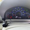 mazda flair-wagon 2015 CFJ1615952 image 9