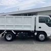 isuzu elf-truck 2019 -ISUZU--Elf TPG-NKR85AD--NKR85-7085347---ISUZU--Elf TPG-NKR85AD--NKR85-7085347- image 27