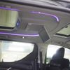 toyota vellfire 2015 -TOYOTA--Vellfire DBA-GGH30W--GGH30-0001665---TOYOTA--Vellfire DBA-GGH30W--GGH30-0001665- image 17