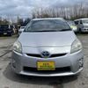 toyota prius 2010 769235-250421113722 image 1
