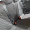 volkswagen polo 2015 CFJ1561847 image 11