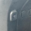 chrysler jeep-cherokee 2020 CFJ1767861 image 13