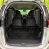 honda freed-hybrid 2020 CFJ1757016 image 11
