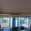 toyota pixis-van 2012 quick_quick_EBD-S321M_S321M-0003248 image 11