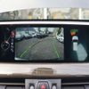 bmw x1 2017 -BMW--BMW X1 DBA-HS20--WBAHS920405G64903---BMW--BMW X1 DBA-HS20--WBAHS920405G64903- image 19