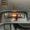 honda n-box 2020 -HONDA--N BOX 6BA-JF3--JF3-1429767---HONDA--N BOX 6BA-JF3--JF3-1429767- image 10