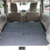 suzuki alto-lapin 2015 -SUZUKI--Alto Lapin DBA-HE33S--HE33S-111907---SUZUKI--Alto Lapin DBA-HE33S--HE33S-111907- image 13