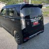 honda n-wgn 2016 -HONDA--N WGN JH1--1309361---HONDA--N WGN JH1--1309361- image 2