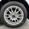 daihatsu mira-e-s 2019 -DAIHATSU 【京都 581ﾒ7150】--Mira e:s LA350S--0190235---DAIHATSU 【京都 581ﾒ7150】--Mira e:s LA350S--0190235- image 10