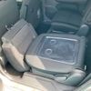 toyota wish 2009 -TOYOTA--Wish DBA-ZGE22W--ZGE22-0002012---TOYOTA--Wish DBA-ZGE22W--ZGE22-0002012- image 42