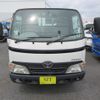toyota dyna-truck 2010 -TOYOTA--Dyna BDG-XZU308--XZU308-1007889---TOYOTA--Dyna BDG-XZU308--XZU308-1007889- image 3
