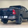 toyota hilux 2019 -TOYOTA--Hilux QDF-GUN125--GUN125-3909607---TOYOTA--Hilux QDF-GUN125--GUN125-3909607- image 17