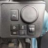 daihatsu mira-e-s 2018 quick_quick_5BA-LA350S_LA350S-0111222 image 20