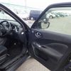 nissan juke 2016 23714 image 22