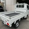 suzuki carry-truck 2018 -SUZUKI--Carry Truck EBD-DA16T--DA16T-391387---SUZUKI--Carry Truck EBD-DA16T--DA16T-391387- image 16