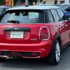 mini mini-others 2019 -BMW--BMW Mini DBA-XU20M--WMWXU920702L12466---BMW--BMW Mini DBA-XU20M--WMWXU920702L12466- image 3