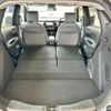 honda fit 2022 CFJ1601513 image 41
