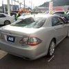 toyota crown 2008 -TOYOTA--Crown DAA-GWS204--GWS204-0001927---TOYOTA--Crown DAA-GWS204--GWS204-0001927- image 3