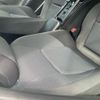 toyota prius 2024 CFJ1811856 image 13