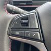 suzuki wagon-r-stingray 2017 quick_quick_DAA-MH55S_HM55S-700886 image 14