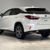 lexus rx 2016 -LEXUS--Lexus RX DAA-GYL20W--GYL20-0002465---LEXUS--Lexus RX DAA-GYL20W--GYL20-0002465- image 15