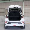 toyota c-hr 2018 quick_quick_ZYX10_ZYX10-2107080 image 16