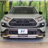 toyota rav4 2023 CFJ1713312 image 14