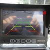 mitsubishi-fuso canter 2005 -MITSUBISHI--Canter PA-FE71DBD--FE71DB-514010---MITSUBISHI--Canter PA-FE71DBD--FE71DB-514010- image 12