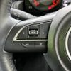 suzuki jimny 2022 quick_quick_3BA-JB64W_JB64W-266834 image 16