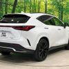 lexus nx 2023 CFJ1532327 image 20