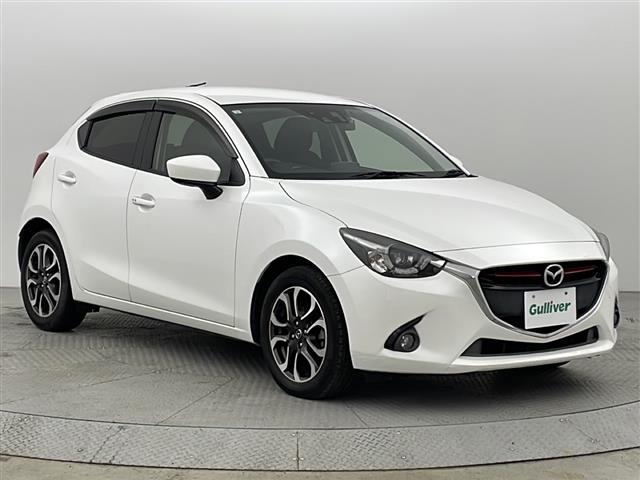 car_d79cbfeb-2101-4054-9ebb-