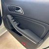 mercedes-benz cla-class 2015 -MERCEDES-BENZ--Benz CLA DBA-117342--WDD1173422N219452---MERCEDES-BENZ--Benz CLA DBA-117342--WDD1173422N219452- image 10