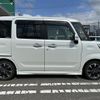 suzuki spacia 2018 -SUZUKI--Spacia DAA-MK53S--MK53S-570372---SUZUKI--Spacia DAA-MK53S--MK53S-570372- image 3