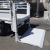 mitsubishi-fuso canter 2016 CFJ1498517 image 25