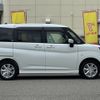 mitsubishi delica-d2 2023 -MITSUBISHI--Delica D2 5AA-MB37S--MB37S-106000---MITSUBISHI--Delica D2 5AA-MB37S--MB37S-106000- image 5