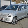 suzuki alto 2018 GOO_JP_700056091530241220001 image 7